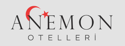 Anemon Otelleri