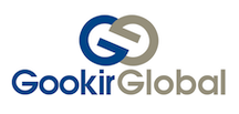 Gookir Global