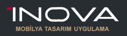 İnova
