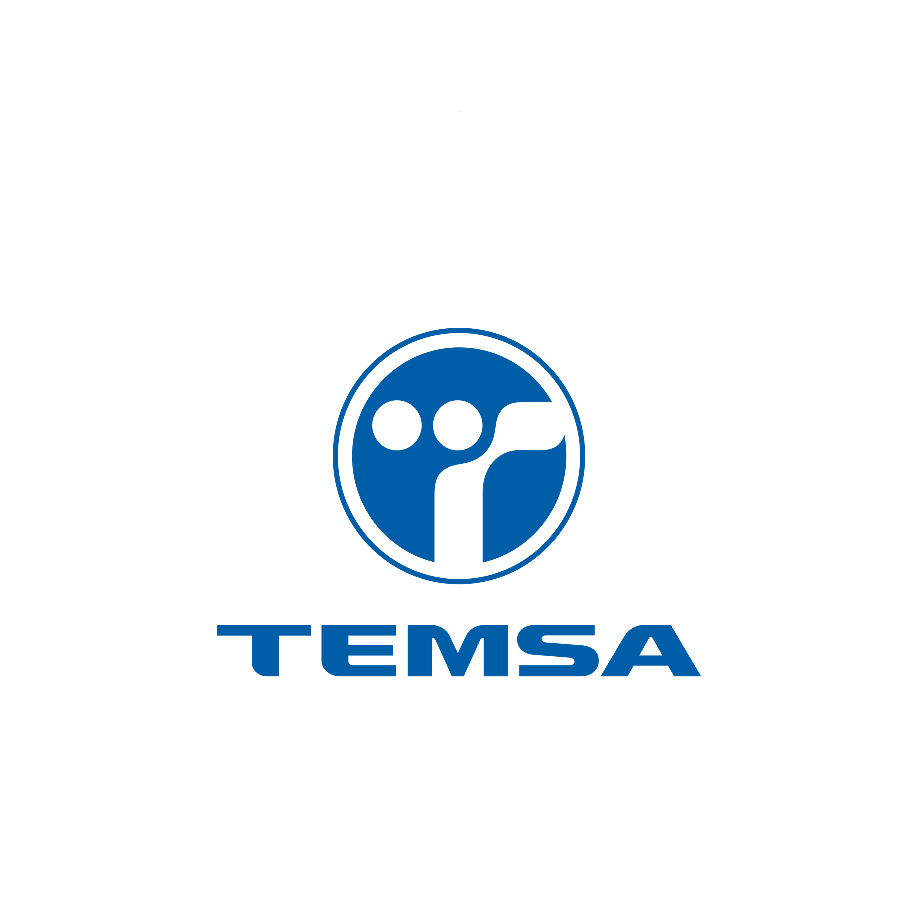 Temsa